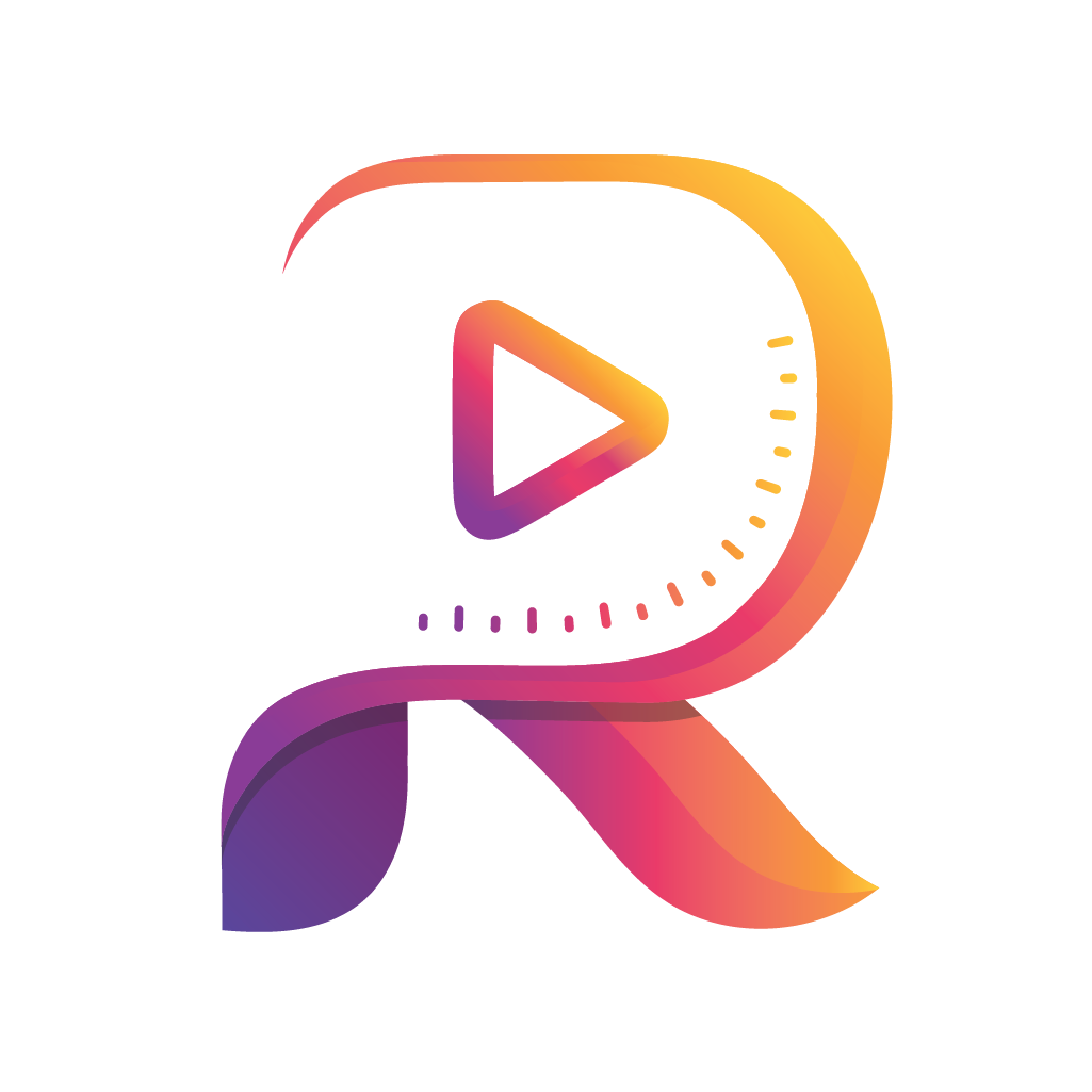 ReelPlan